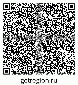 79088736395