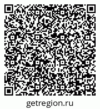 79088736397