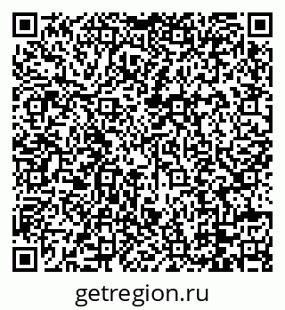 79088736399