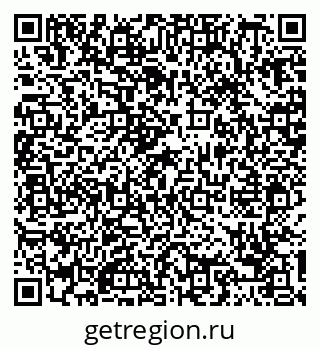 79088736401