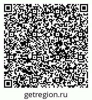 79088736404