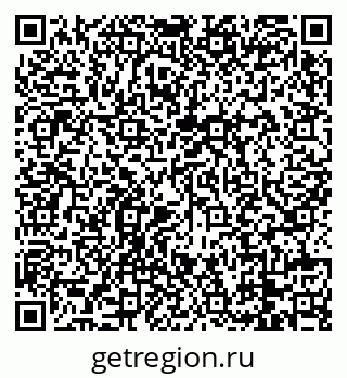 79088736405