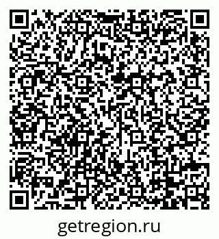 79088736407