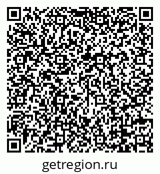 79088736412