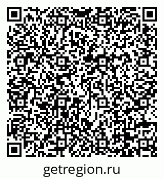 79088736414