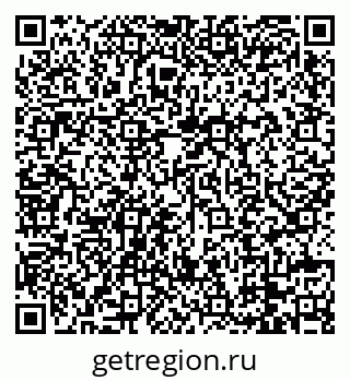 79088736415