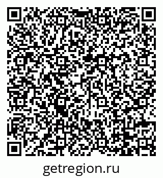 79088736416
