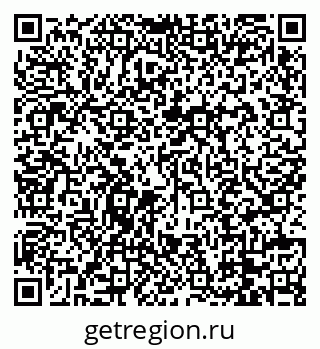 79088736417