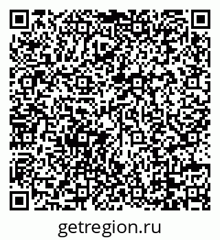 79088736418