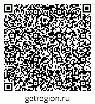 79088736420