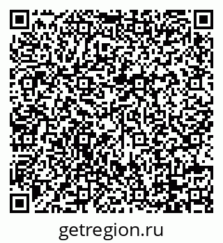 79088736426