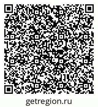 79088736434