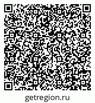 79088736437