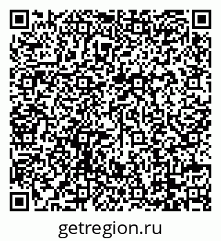 79088736441