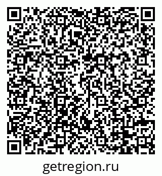 79088736443