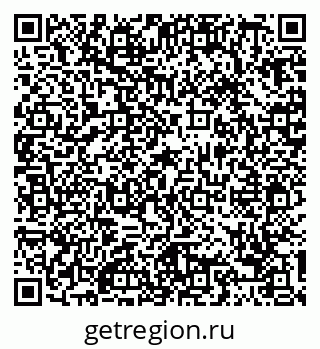 79088736444