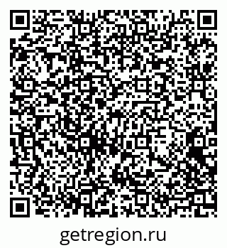 79088736445