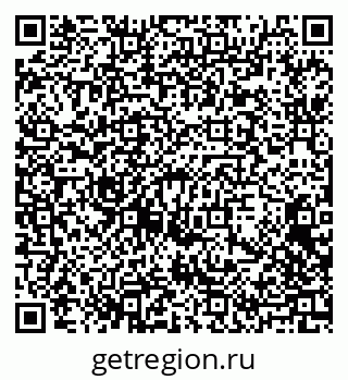 79088736447