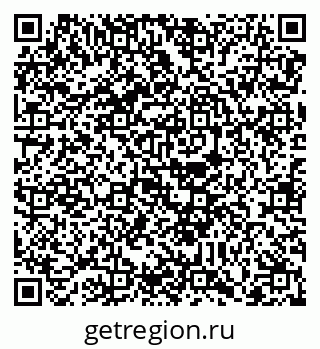 79088736448