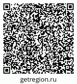 79088736451