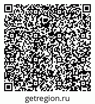 79088736452