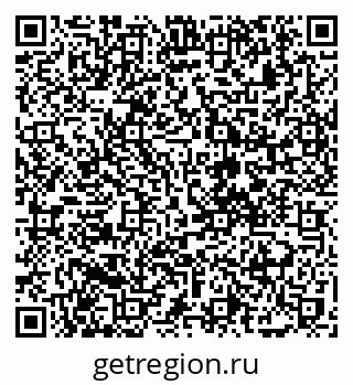 79088736453
