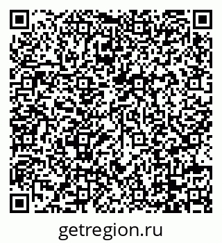 79088736454