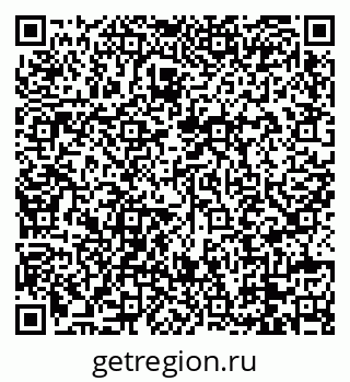 79088736455