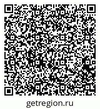 79088736456