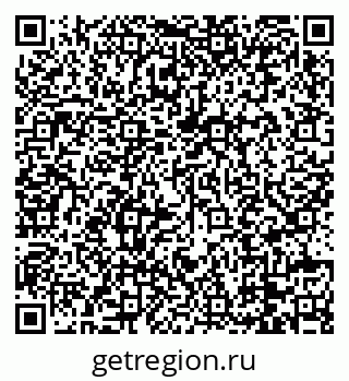 79088736458