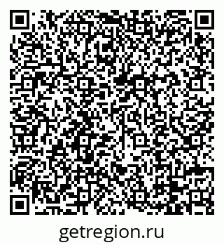 79088736461