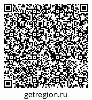79088736462