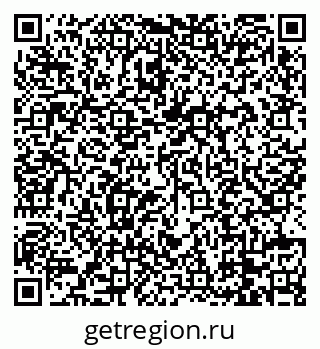 79088736464