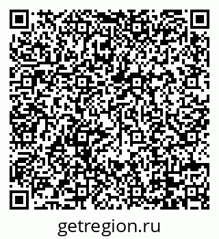 79088736465