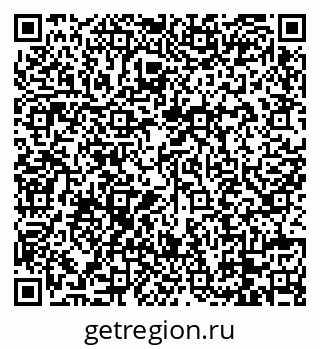79088736467