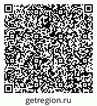 79088736468