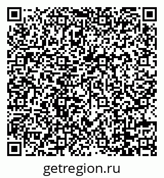 79088736474