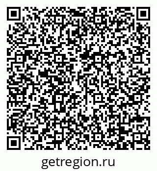 79088736476