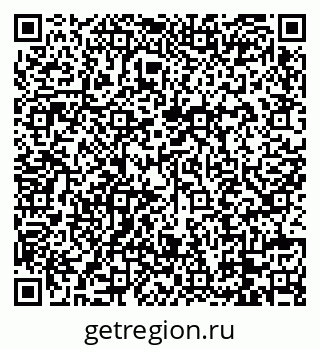 79088736477