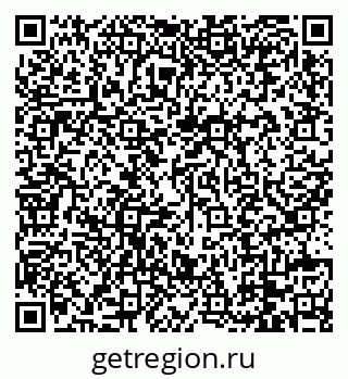79088736478