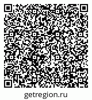 79088736479