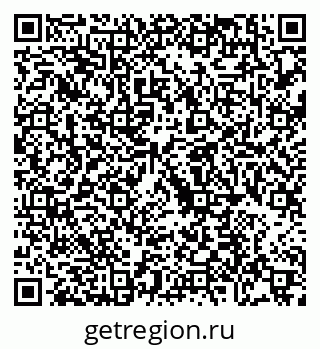 79088736482