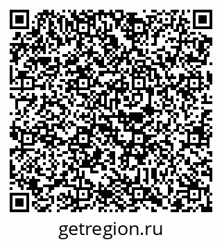 79088736484