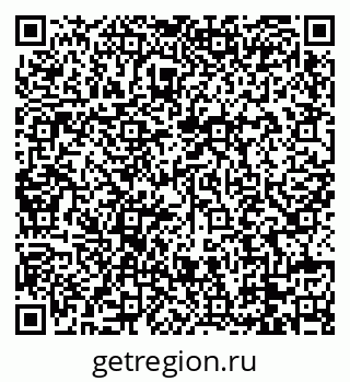 79088736485