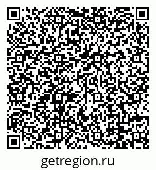 79088736486