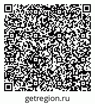 79088736491