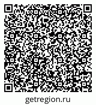 79088736492