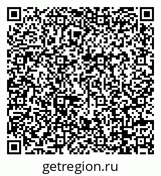 79088736493