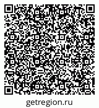 79088736495