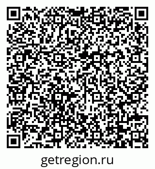 79088736497